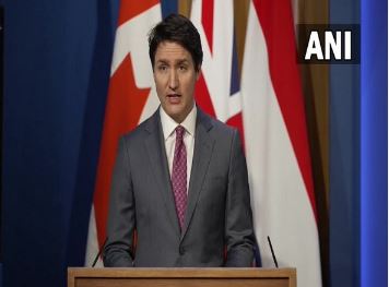 'कानून के शासन वाला देश है कनाडा', निज्जर हत्याकांड में तीन भारतीयों की गिरफ्तारी के बाद पीएम ट्रूडो ने दी प्रतिक्रिया